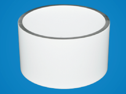 Metallized Ceramics Parts