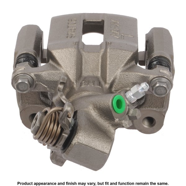 HONDA Auto Parts Vehicle Brake Caliper 19B6700 19B6701 344938 344939 OEM 43019-SZT-G00 43018-SZT-G00