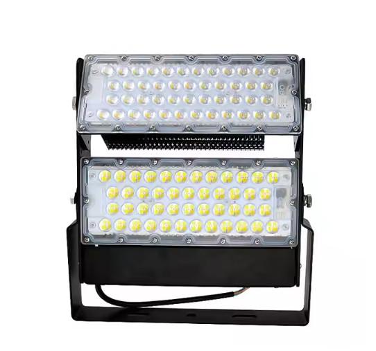 240W Stadium Flood Light LED For Soccer Football Tennis Sports Stadium
