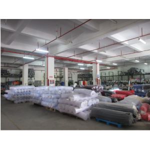 Zhongjing Liebao (beijing) Data Technology Co., Ltd.