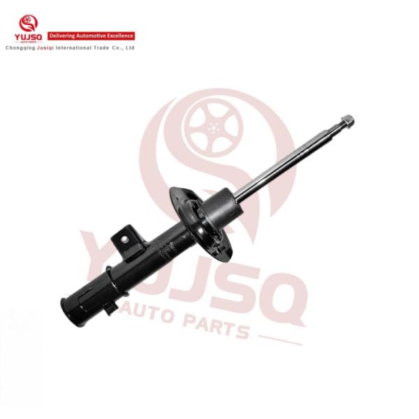 OEM 54661-2T450 Shock Absorber for KIA OPTIMA TF 2010 with 1 Year Warranty
