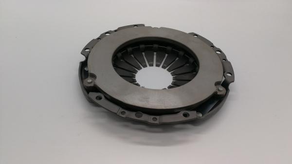 PEUGEOT clutch disc