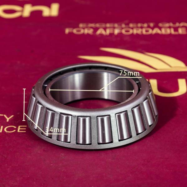 810W93420-6096 FOR HOWO MCY13 MCP16 TGX SHACMAN alex  PARTS bearing