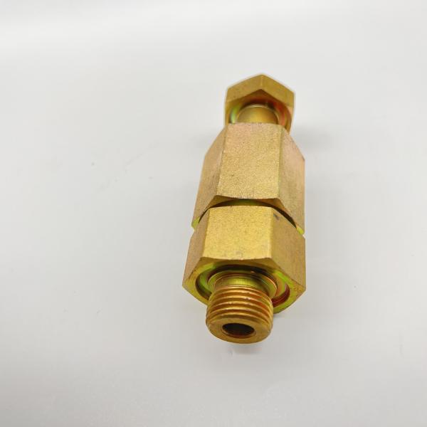 Sany Zoomlion Concrete Pump Truck 055 boom Conector de tubos de bomba Varios tamaños y color 100% nuevo