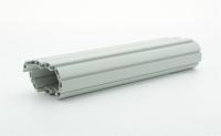 Sealing Strip for Vinyl Louvered Shutters