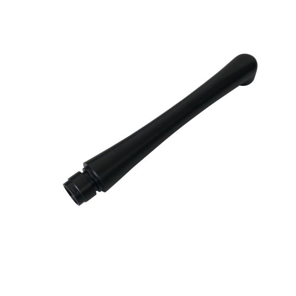 OEM Non Standard CNC Milling Parts Construction Appliance Easy Installation