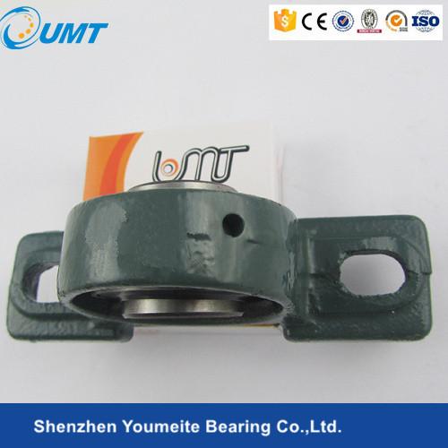 C2,C0,C3,C4 Spare Part Spherical Ball Bearings High Speed Cast Steel