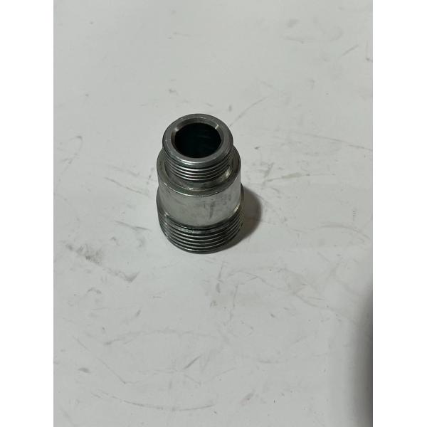 10.1598.4 Joint Kessler Axle Parts