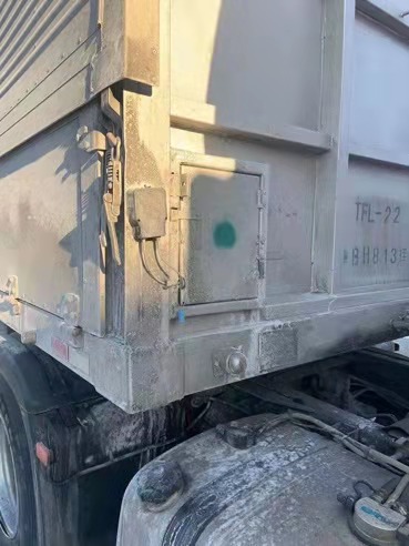 Sello del perseguidor de GPS del envase del camión del cargo de la cerradura de Jointech JT709A Smart GPS