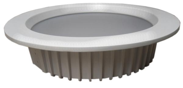 Practical Industry Zinc Aluminum Die Casting , Polishing Die Cast Aluminium Alloy