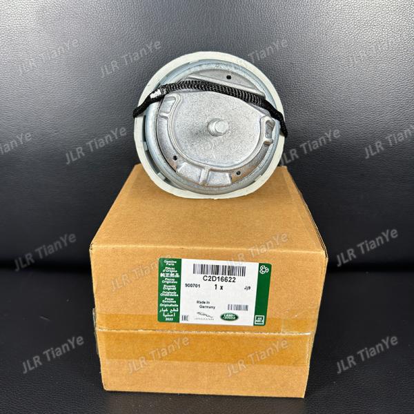 C2D16622 C2Z5066 For Jaguar Engine Left And Right Brackets XR854274 C2P17845 C2D18063 C2Z30678