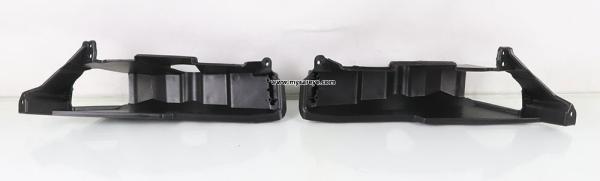 Sell Honda HR-V LED Daytime Running Lights DRL driving daylight
