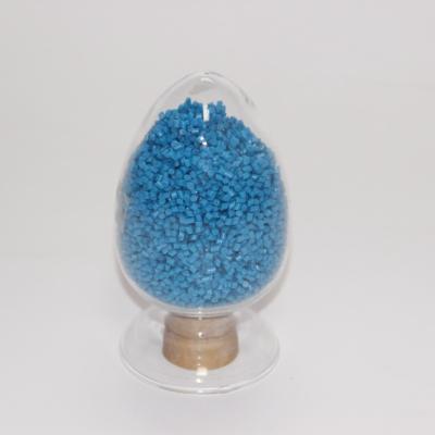 Gants de protection Matériaux Granules thermoplastiques vulcanisés 35A-60D