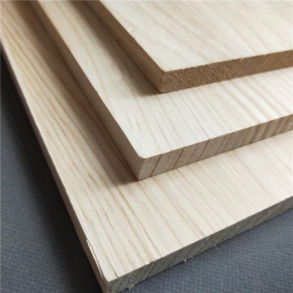 Площадь: 8 мм, 12 мм, 16 мм, 18 мм, 20 мм