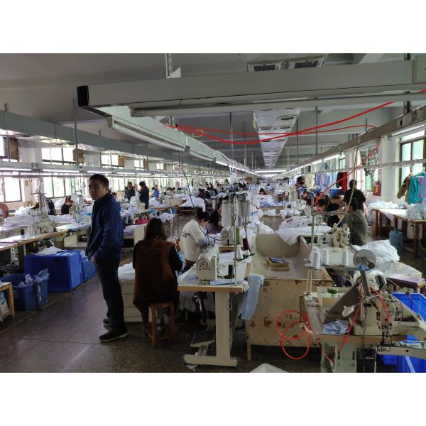 Yarn Dyed Stylish Casual Shirts 60% Cotton 40% Polyester Support For Custom