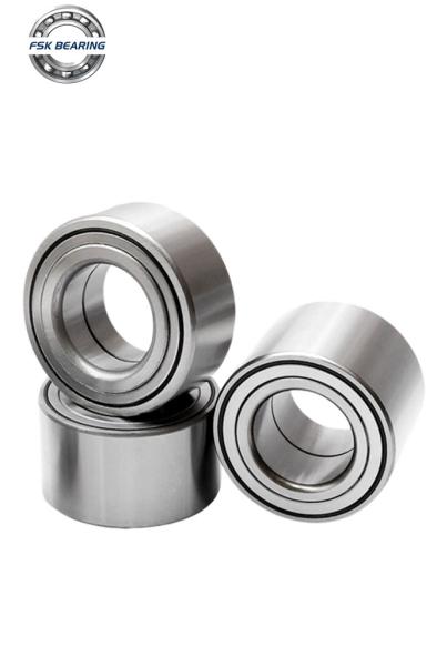 HYUNDAI Automoble Wheel Hub Bearing DAC25520042 25BWD01 DAC2552W-13 IR-8240 ABEC-5