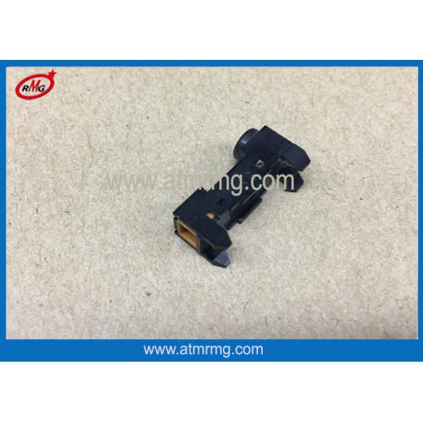 49024229000B Hitachi ATM parts DIEBOLD BCRM SENSOR ASSY BLACK LONG DISTANCE