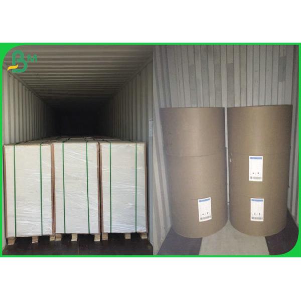 доска цвета слоновой кости 250гсм - размер доски 400гсм ФББ подгонял одобренный материал ФСК древесины