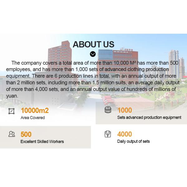 Прямая продажа на заказ ткань мужской большой размер 3 части костюм платье источник двойной грудной костюм