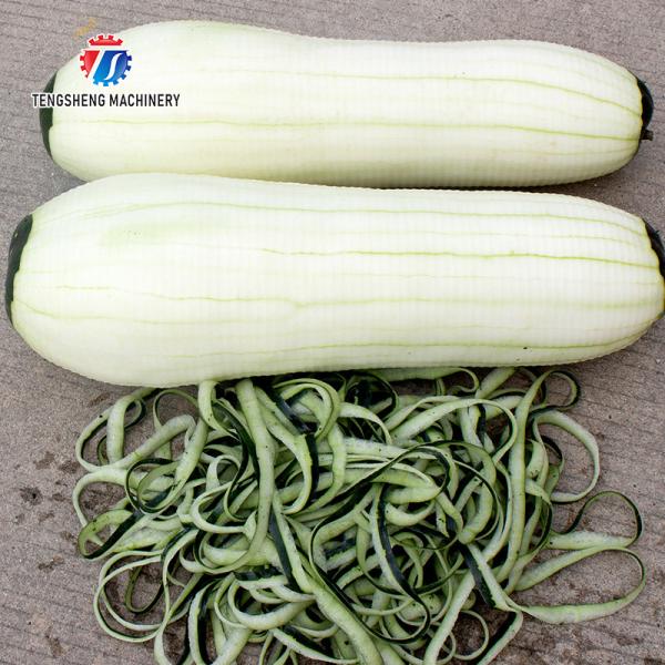 Peeler канталупы ананаса папапайи тыквы 1.0KW 90KG оборудование peeler плода небольшого автоматического коммерчески