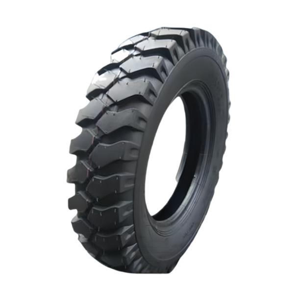 4X4ATV/UTV Four-Wheel Motorcycle Motor Mini Bike Go Kart Tire front/rear wheel 3.50-12