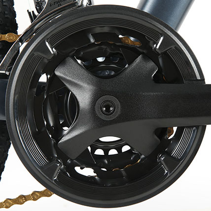 Two Wheel Electric Road Bike Warehouse High Speed 25km/H 750w High Power