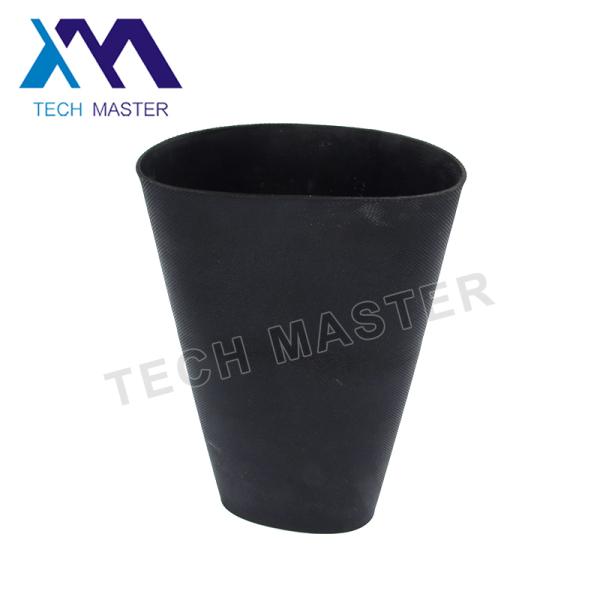 Audi Q7 VW Porsche Rear Air Suspension Repair Kit Air Sleeve Rubber 7L8616039D