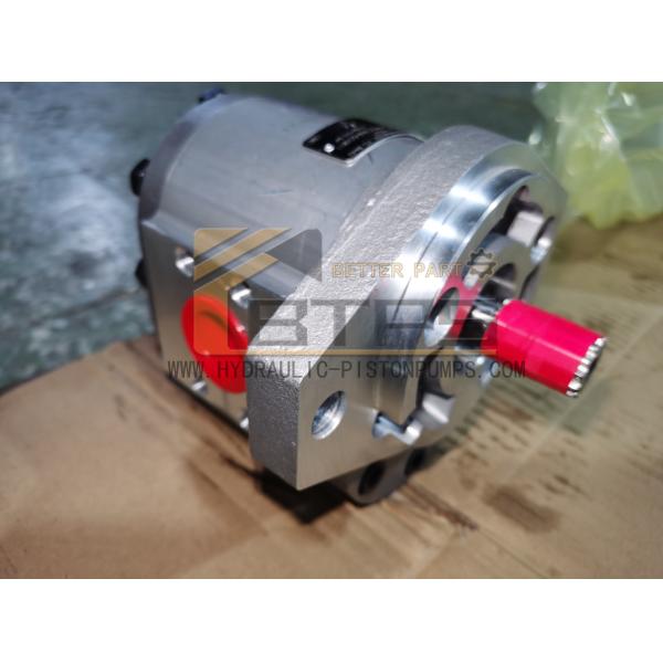 AZPG-11-038-RDC7KB-SO0811 Гидравлический насос высокого давления