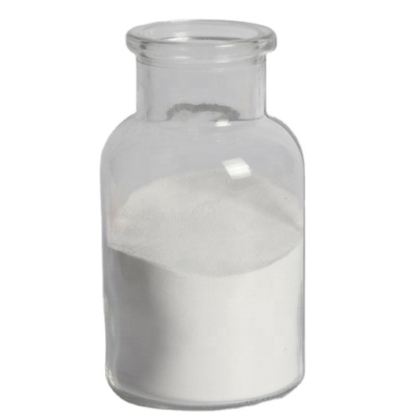 High-Viscosity PVDF Powder for Li-Ion Battery Slurry Mixing - Corrosion Resistant Thermoplastic Fluoropolymer Binder