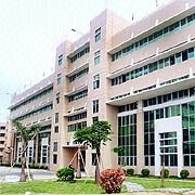 Shenzhen Coolsonic Technology Co., Ltd.