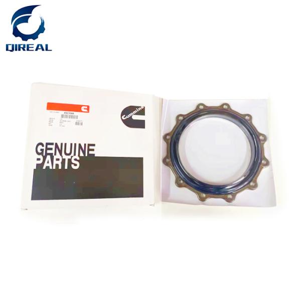 Joint de logement de volant de moteur de l'arrière M11 de Cummins 4089542 4023018 4923644