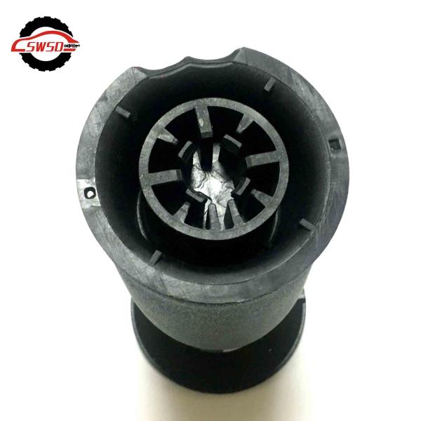 Сумка подвесного рессоры воздуха 37126765602 BMW 5-Series E60 E61 2003-2014