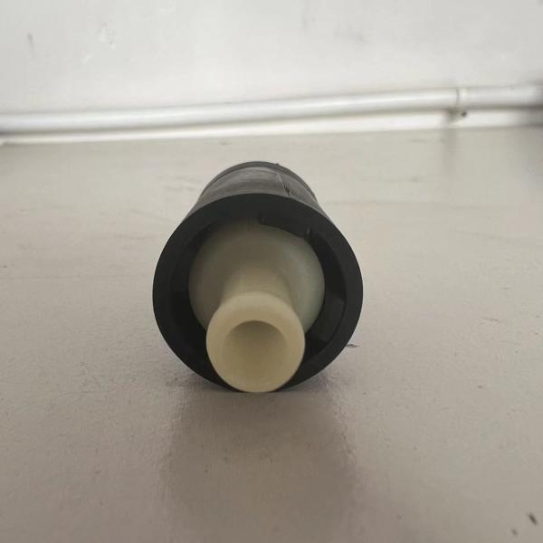 6C5-24251-00 Yamaha Outboard Engine Fuel Filter Element for F70 F75 F90 F115 Durable