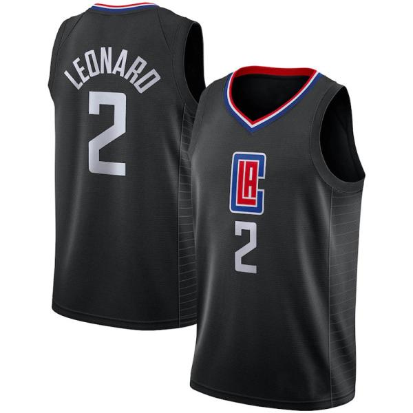 Polyester Basketball Shirt Jerseys Sublimation Durable Lightweight