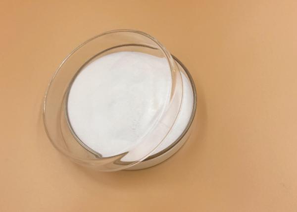 ACR Chemical White Powder Impact Modifier For Pvc AT801 Replace CPE 135A
