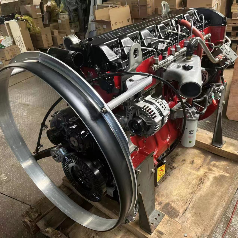 Diesel Engine Sensor Fuel Rail Pressure Sensor 0281002937   20792328