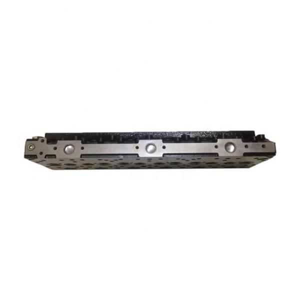Cabeça de cilindro 3712L02A do bloco de motor de PERKINS 6100 6Cyl 12V