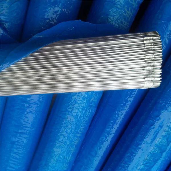 0.8mm 1.0mm 1.2mm 1.6mm AWS ER4043 Aluminum Alloy Welding Wire Rod