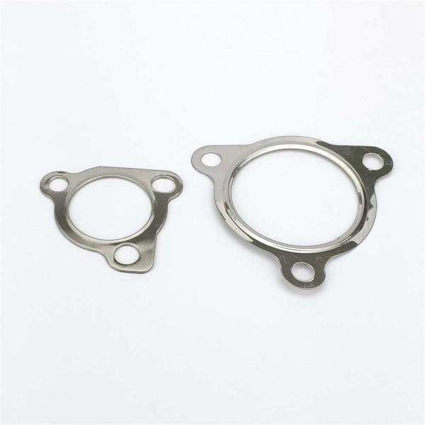 K03 Турбовыпускная уплотнитель турбокомпрессор турбины входная коробка