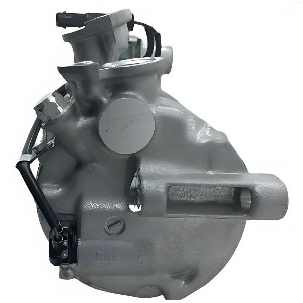 Auto Ac Compressor for benz Glc 2015-2019 / W202 /w203/ A/c Compressor Car air Conditioning