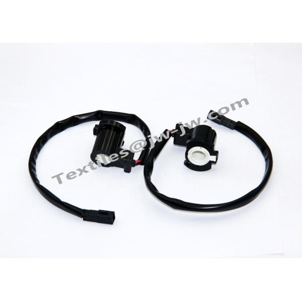 Катушка для частей соленоидного клапана Тойота 610 Airjet Loom Запчасти для ткацкого станка