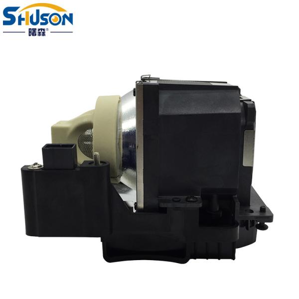 Лампы репроектора VPL CH350 VPL CH355 VPL CH370 VPL CH373 LMP C250 170W Sony