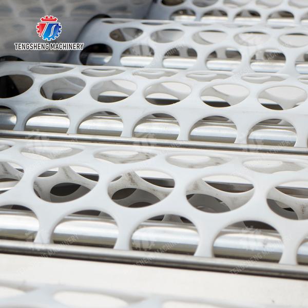 Processing Production Inspecting Grading Fruit Vegetable Onions Saiko persimmon Apple Potato tangerine passion fruit avocado cherry Mango pear banana mangosteen kiwi fruit Fruit Sorting Machine