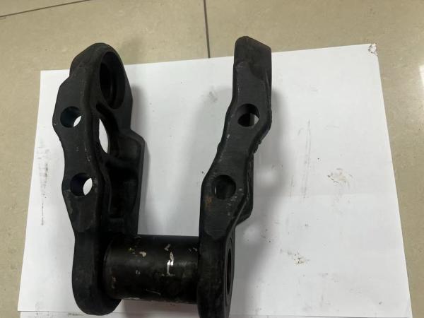 OEM Excavator Tracks Parts Track Link Bushing 162-4304 4I7475 4I7476 1624304