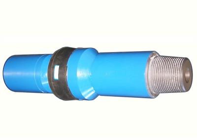 Casing Pressure Test Cup Oilfield Cementing Tools Oilfield Cementing Equipment