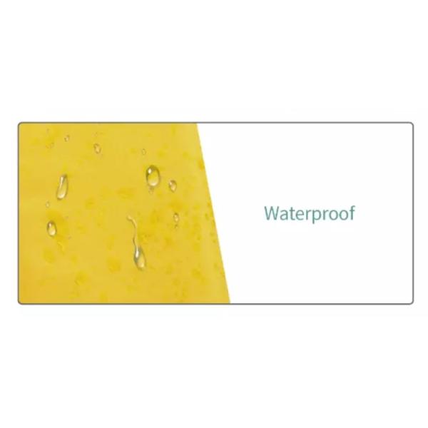 SGS Rohs Certified Air Bubble Mailer Padded Envelope Bags