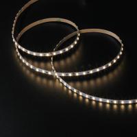 Lumières à bande LED de 4 mm / 5 mm pour éclairer les criques étroites SMD 2216 / 2835