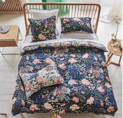 Premium bedding sets