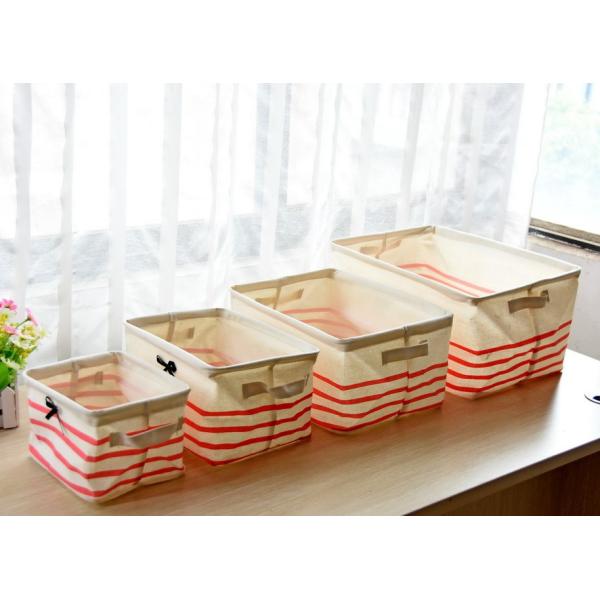 корзина прачечной корзины прачечной хранения одежд 40*50cm складная грязная многоразовая