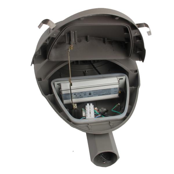 150w светодиодный взрывостойкий уличный свет для наружных уличных ламп Дорожное освещение водонепроницаемое